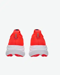 Asics Gel-Nimbus 27 Hombre – 2/5
