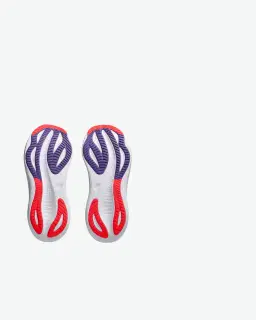Asics Gel-Nimbus 27 Hombre – 3/5