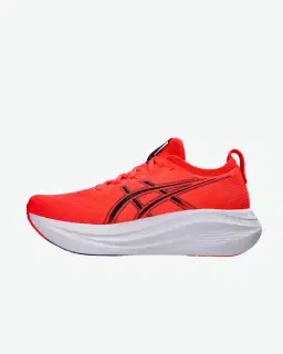 Asics Gel-Nimbus 27 Hombre – 5/5