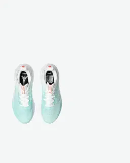 Asics Gel-Nimbus 27 Paris Hombre – 4/5