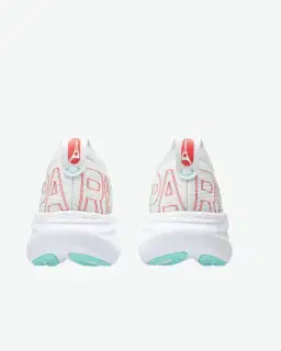 Asics Gel-Nimbus 27 Paris Mujer – 2/5