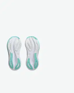 Asics Gel-Nimbus 27 Paris Mujer – 3/5