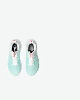 Asics Gel-Nimbus 27 Paris Mujer – 4/5