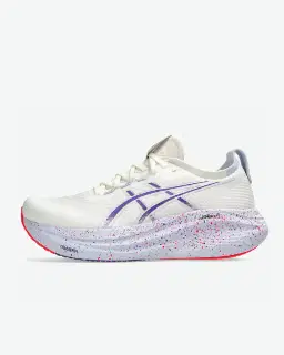 Asics gel-nimbus 27 tokyo Hombre – 1/8