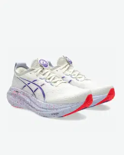 Asics gel-nimbus 27 tokyo Hombre – 2/8