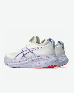 Asics gel-nimbus 27 tokyo Hombre – 3/8