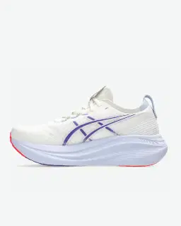 Asics gel-nimbus 27 tokyo Hombre – 4/8