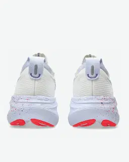 Asics gel-nimbus 27 tokyo Hombre – 5/8