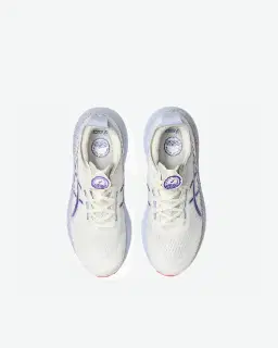 Asics gel-nimbus 27 tokyo Hombre – 6/8