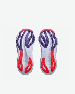 Asics gel-nimbus 27 tokyo Hombre – 7/8