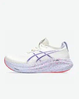 Asics gel-nimbus 27 tokyo Hombre – 8/8