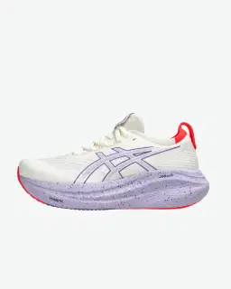 Asics Gel-Nimbus 27 Tokyo Mujer – 1/5