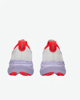 Asics Gel-Nimbus 27 Tokyo Mujer – 2/5