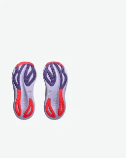 Asics Gel-Nimbus 27 Tokyo Mujer – 3/5