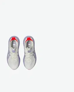 Asics Gel-Nimbus 27 Tokyo Mujer – 4/5