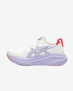 Asics Gel-Nimbus 27 Tokyo Mujer – 5/5