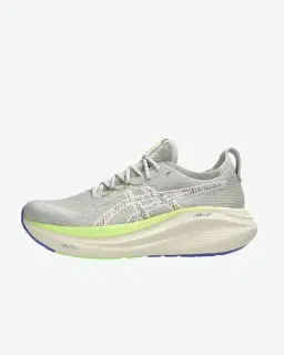Asics Gel-Nimbus 27 Tr Hombre – 1/5