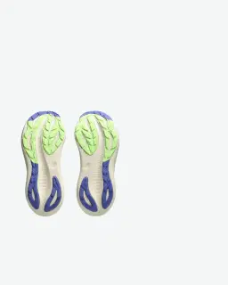 Asics Gel-Nimbus 27 Tr Hombre – 3/5