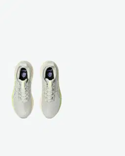 Asics Gel-Nimbus 27 Tr Hombre – 4/5