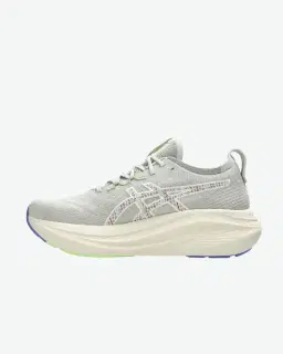 Asics Gel-Nimbus 27 Tr Hombre – 5/5