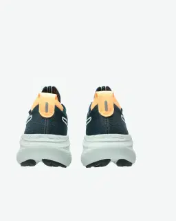 Asics Gel-Nimbus 27 Tr Hombre – 2/5