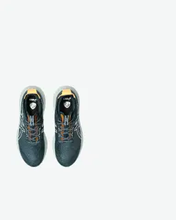Asics Gel-Nimbus 27 Tr Hombre – 4/5