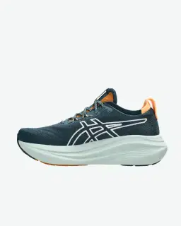 Asics Gel-Nimbus 27 Tr Hombre – 5/5