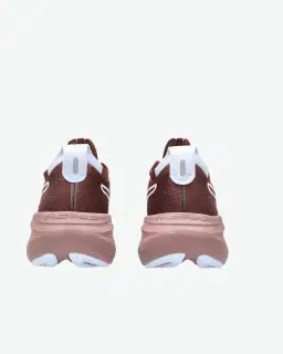 Asics Gel Nimbus 27 Tr Mujer – 2/5