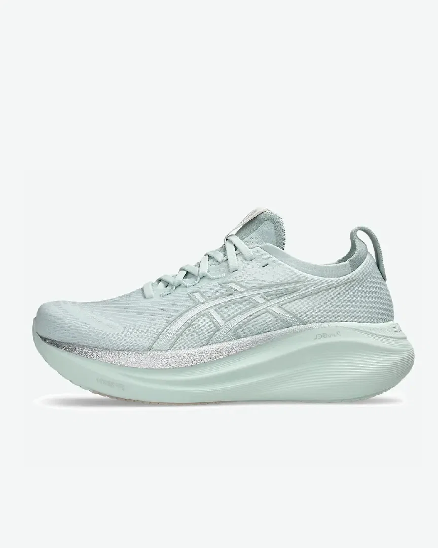 Asics Gel-Nimbus 27 W