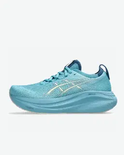 Asics Gel-Nimbus 27 Mujer – 1/8