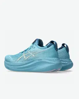 Asics Gel-Nimbus 27 Mujer – 3/8