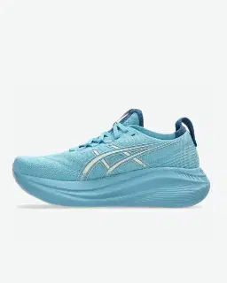 Asics Gel-Nimbus 27 Mujer – 4/8