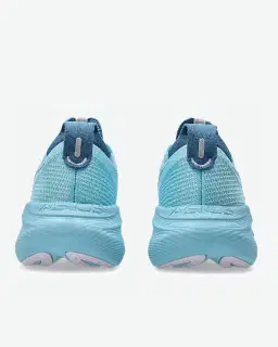 Asics Gel-Nimbus 27 Mujer – 5/8