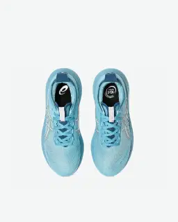 Asics Gel-Nimbus 27 Mujer – 6/8