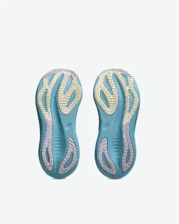 Asics Gel-Nimbus 27 Mujer – 7/8