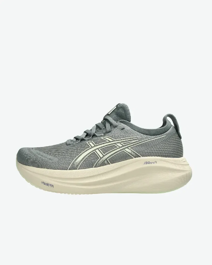 Asics Gel-Nimbus 27 Mujer