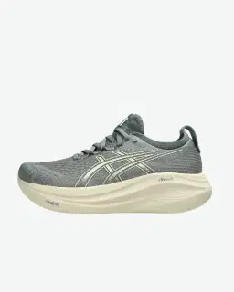 Asics Gel-Nimbus 27 Mujer – 1/5