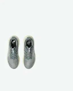 Asics Gel-Nimbus 27 Mujer – 4/5