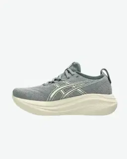 Asics Gel-Nimbus 27 Mujer – 5/5