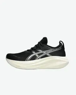 Asics Gel-Nimbus 27 Wide Hombre – 1/5
