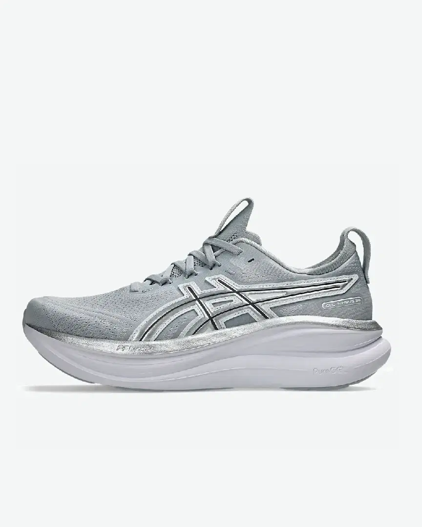 Asics Gel-Nimbus 28 Atc M - 1011C222-020 (0) au meilleur prix !