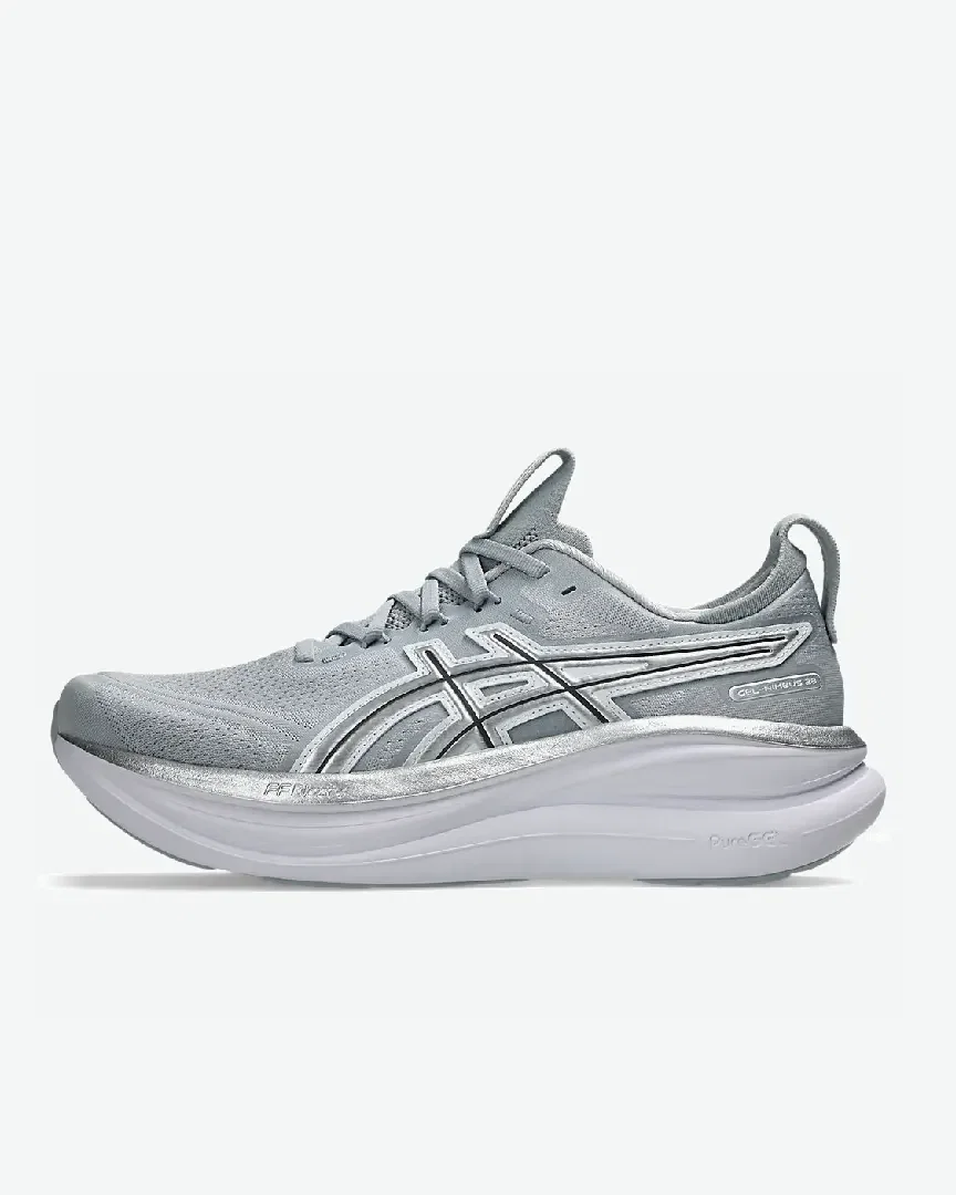 Asics gel-nimbus 28 atc Hombre
