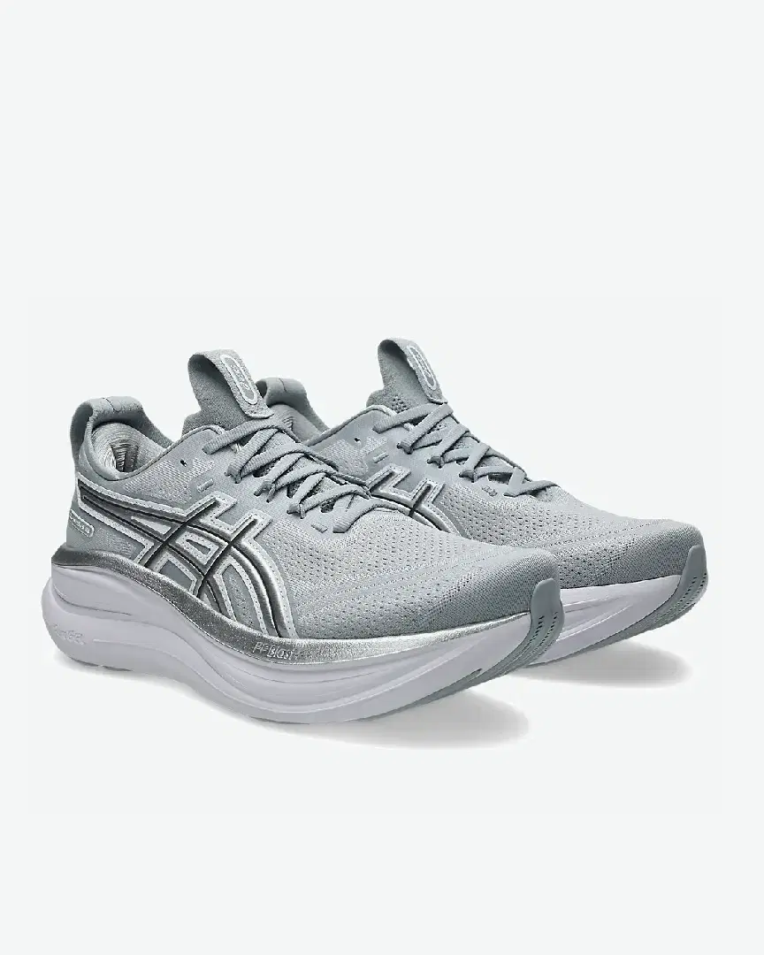 Asics Gel-Nimbus 28 Atc M - 1011C222-020 (1) au meilleur prix !