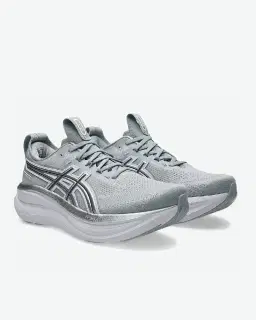 Asics gel-nimbus 28 atc Hombre – 2/8