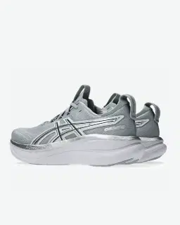 Asics gel-nimbus 28 atc Hombre – 3/8