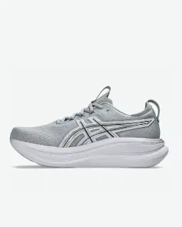 Asics gel-nimbus 28 atc Hombre – 4/8