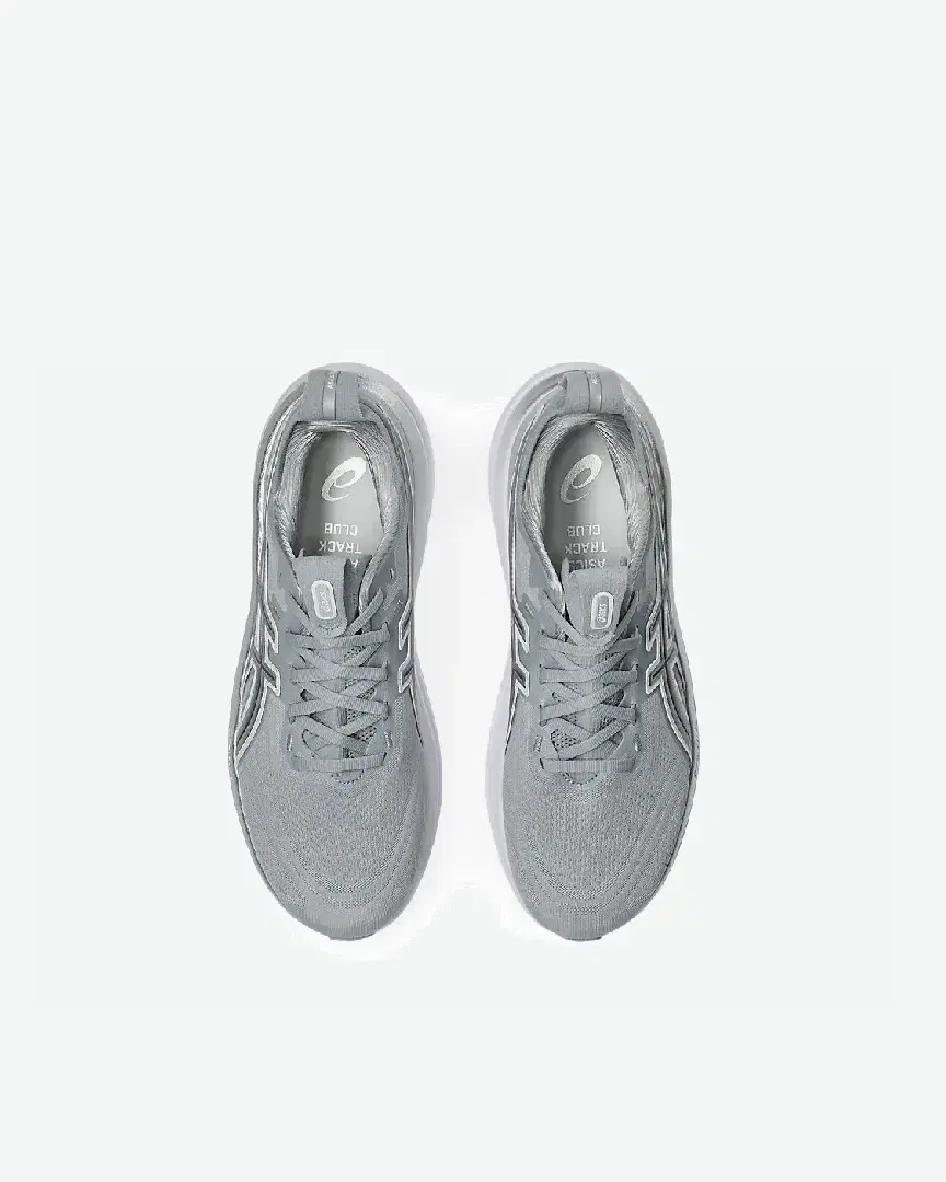 Asics Gel-Nimbus 28 Atc M - 1011C222-020 (5) au meilleur prix !