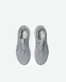 Asics gel-nimbus 28 atc Hombre – 6/8