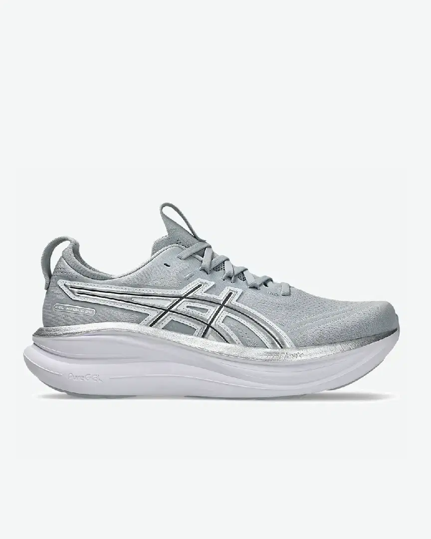 Asics Gel-Nimbus 28 Atc M - 1011C222-020 (7) au meilleur prix !
