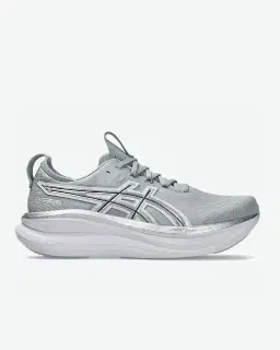 Asics gel-nimbus 28 atc Hombre – 8/8